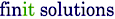 Finitsolutions's company profile