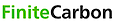 CNaught's Competitor - Finite Carbon logo