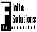 Finite Solutions, Inc.