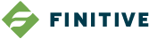 Finitive