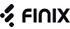 Finix