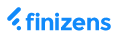 Finizens