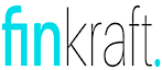 Finkraft, AI