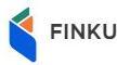 Finku