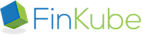 FinKube
