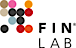 FinLab