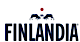 Finlandia