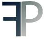 Finlay Pacific's logo Finlay Pacific's Company logo