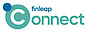 Finleap Connect