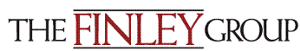 Finley Group's logo Finley Group's Company logo