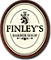 Finleys Barber Shop