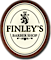 Finleys Barber Shop