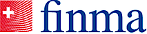 FINMA