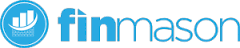 FinMason