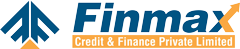 Finmax Credit and Finance Pvt. Ltd