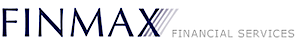 Finmax's logo Finmax's Company logo