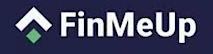 Finmeup