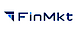 FinMkt