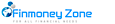 Finmoneyzone
