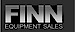 Finn Equipment Sales