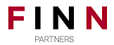 Finn Partners's logo Finn Partners's Company logo