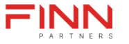 FINN Partners