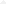Finnaddict's logo Finnaddict's Company logo