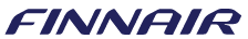 Finnair