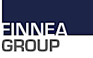 Finneagroup's logo Finneagroup's Company logo