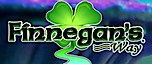 Finnegan's Way