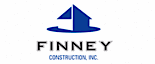 Finney Construction, Inc