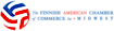 Finnish American Chamber Of Commerce, Midwest