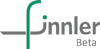 Finnler Edulabs's logo Finnler Edulabs's Company logo