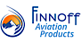 Finnoff Aviation Products's company profile