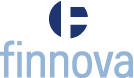 Finnova
