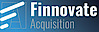 Cactus's Competitor - Finnovate Acquisition logo