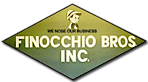 Finocchio Brothers