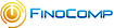 FinoComp's company profile