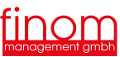 Finom Management