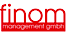 Finom Management's company profile