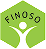 Finoso Pharma's logo Finoso Pharma's Company logo