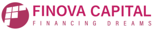Finova Capital