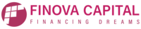 Finova Capital