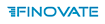 Finovate