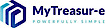 Finpacific Treasury Systems