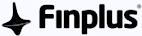 Finplus
