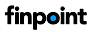 Finpoint