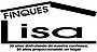Finques Lisa