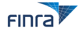 FINRA
