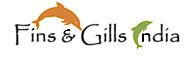 Fins And Gills India's logo Fins And Gills India's Company logo